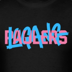 Team 🔟 And Logan Merch™