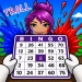 BINGO TROLL icon
