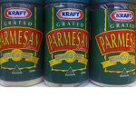illegal parmesan