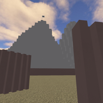 Nexus Recon Underground Meeting Centre