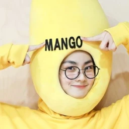 🥭 icon