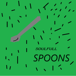 Soulfull Spoons