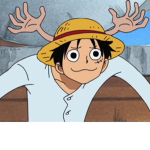 ok , how are you?
