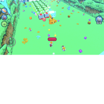 Pet Simulator z fan group