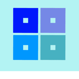Robloxsoft X (Law Enforcement update!) (Part 2)