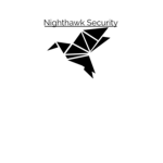 Nighthawk Security Company | NSC |