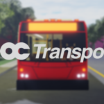 Ottawa-Carleton Regional Transit Commission