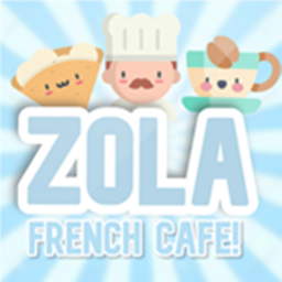 Zola V1