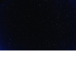 Night Sky of Galaxy's