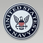 Dans Navy Seals
