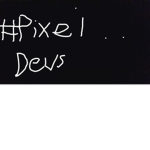 #PIXEL_DEVS