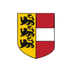 Duchy of Carinthia [HRE Com.]