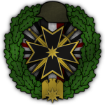 Ejército Imperial .