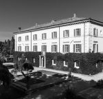 La Casa Paradiso