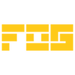 Fort Of Games