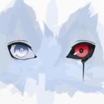 Ghoul Final Stand [ Ro-Ghoul ]
