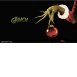 greenie1112
