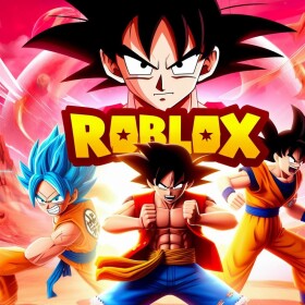AnimeBattleKing (Alpha Test)