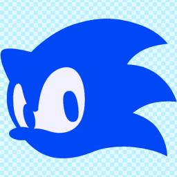 Sonic Obby 2!