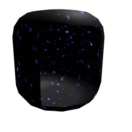 Helm of the Waning Moon Addon