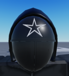 Squid Game RP | Warden Facility