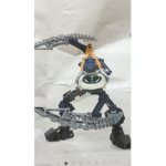 Bionicle fan group