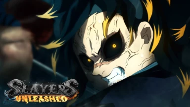 Game Place Thumbnail