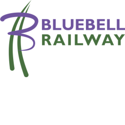 Bluebell railway