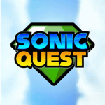 Group Thumbnail