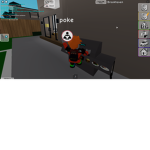 goated bruh