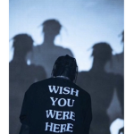 Rock back