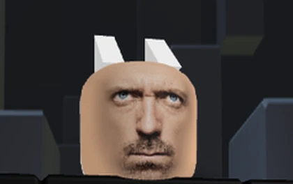 Nuking UGC Roblox group icon