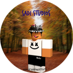 Sadi Studios ™