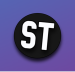 ST Festival