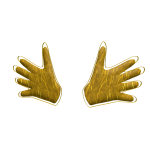 Slap Wings