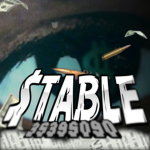 '$TABLE