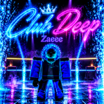 ClubDeep