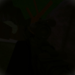 ACS [jogo de tiro com armas realistas]