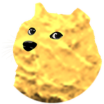 Golden Doge of Kings