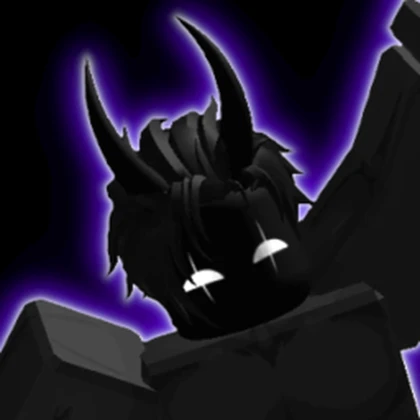 znypr Roblox group icon