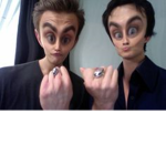 VampireDiaries