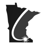 Minnesota State Roleplay WL