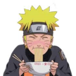 ~Anime Cool Vibes~