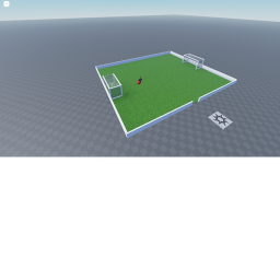GPT soccer