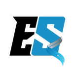 Elite Solutions Official
