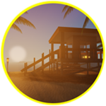 Explorador
