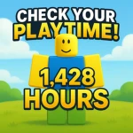 Puzzle Devs Group Thumbnail