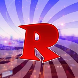 party icon