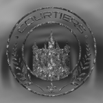 Capitol Courtiers