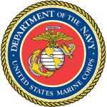 Server Boosters | US Marine Corps